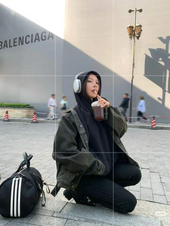 Picture of Prada Handbags _SKUfw220856571fw